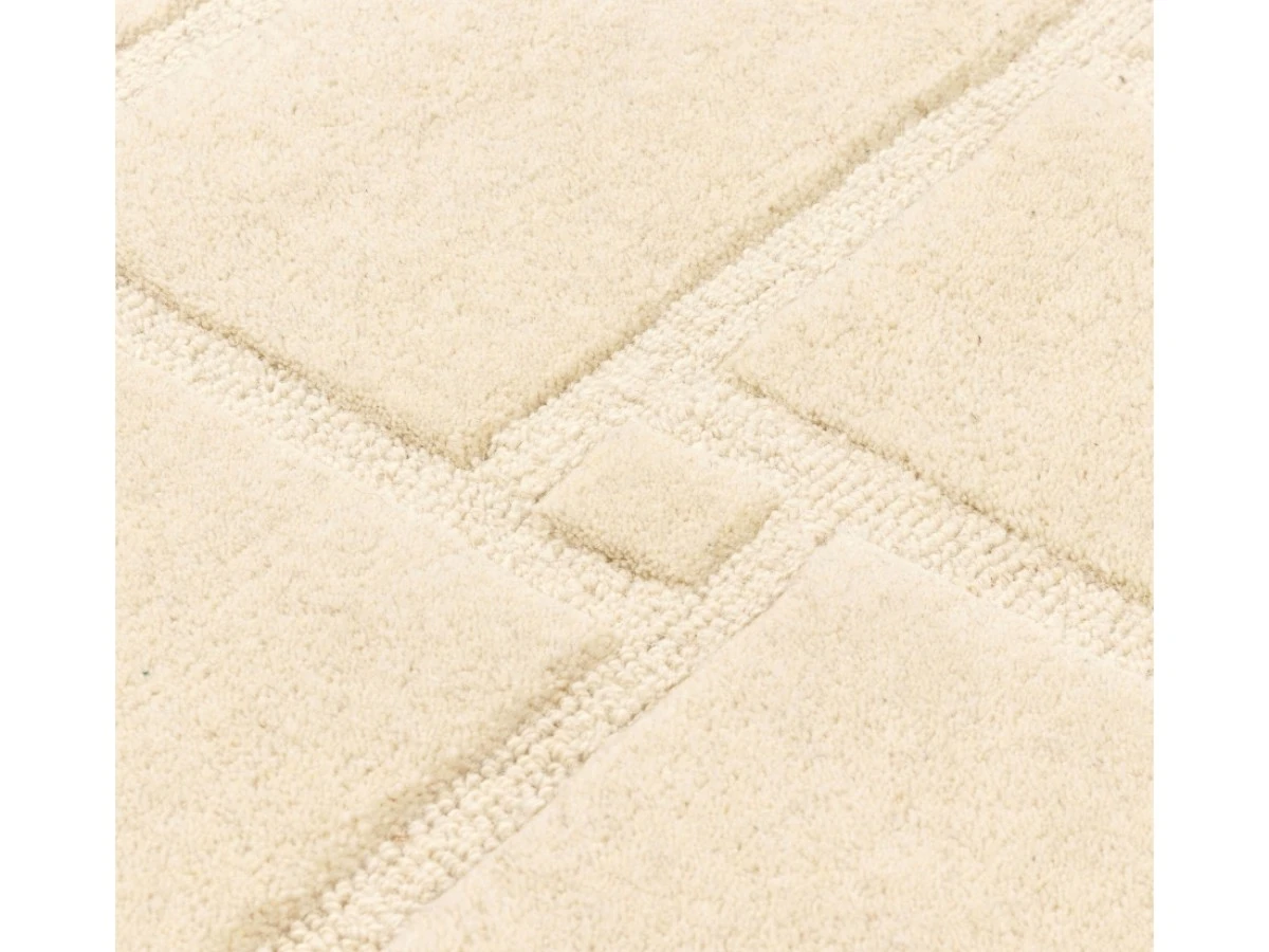 Ковер ATONES 200х300 952150  - фото 4