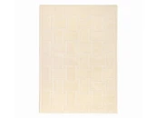 Ковер ATONES 200х300