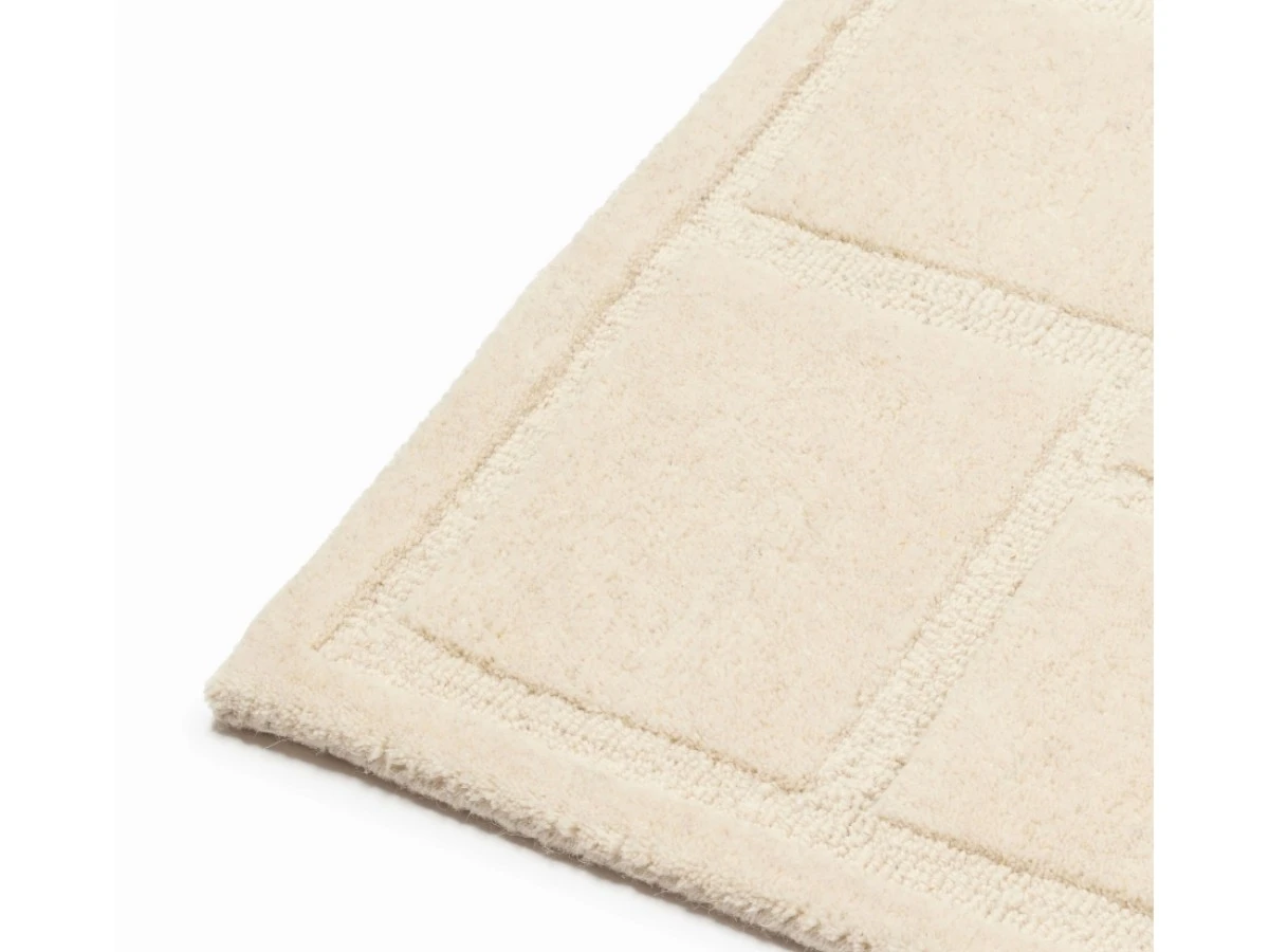 Ковер ATONES 200х300 952150