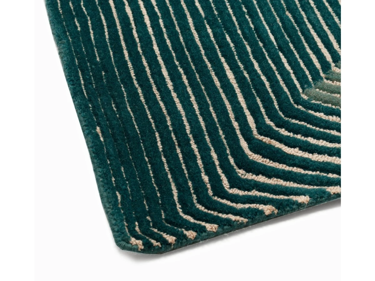 Ковер Kolam 240х300 952152