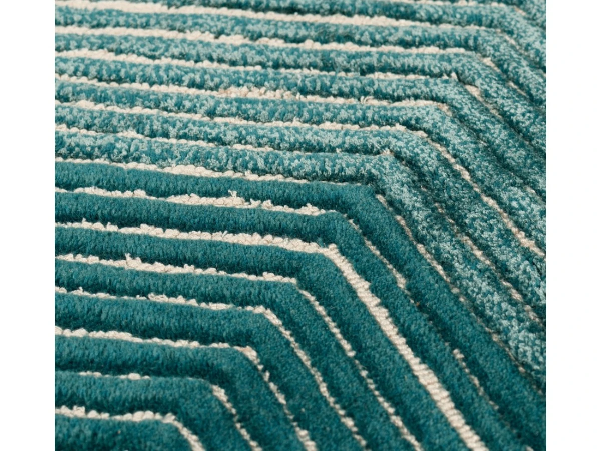 Ковер Kolam 240х300 952152  - фото 5