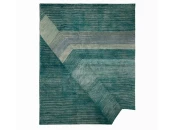 Ковер Kolam 240х300