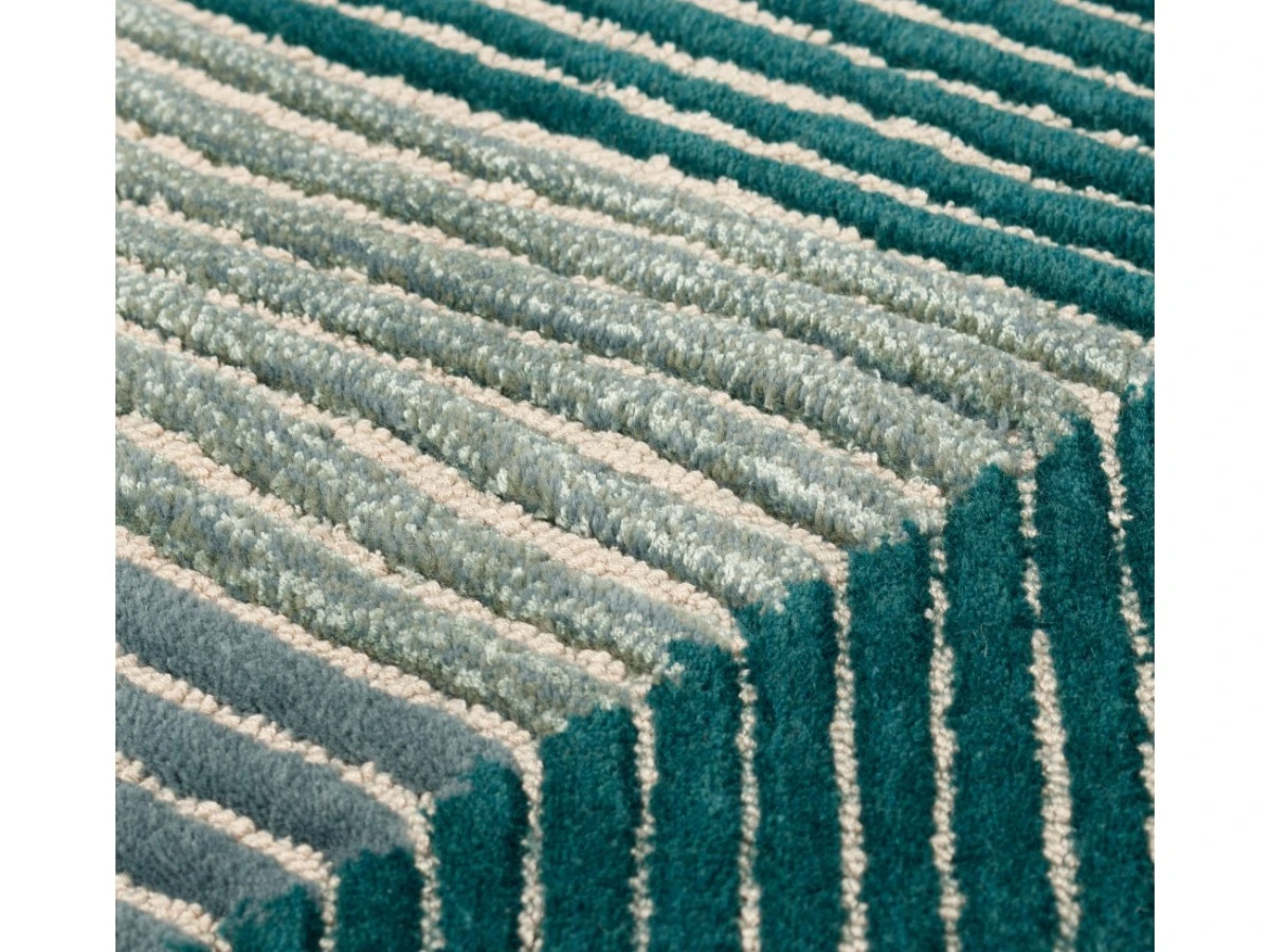 Ковер Kolam 240х300 952152  - фото 4