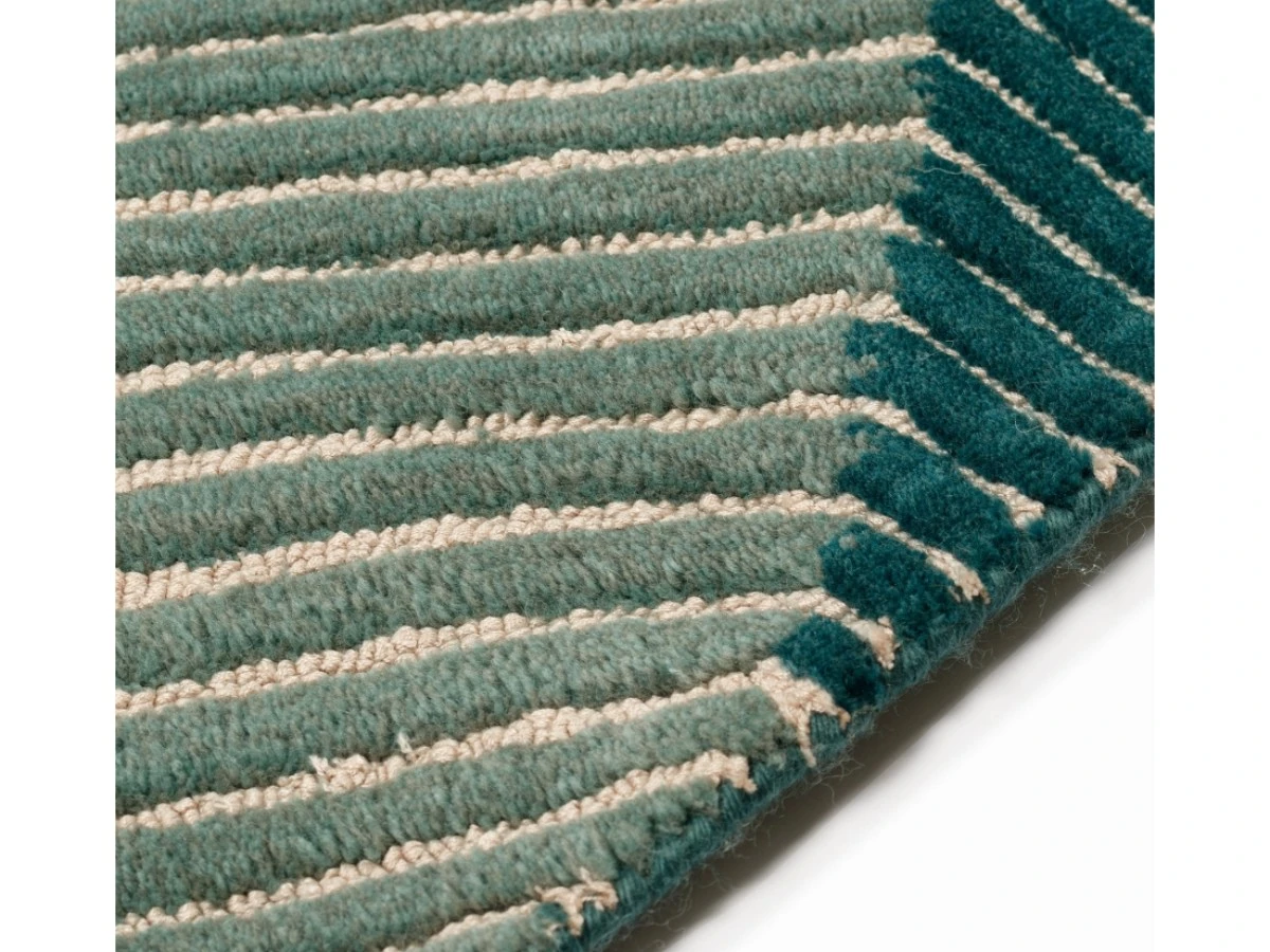 Ковер Kolam 240х300 952152  - фото 3