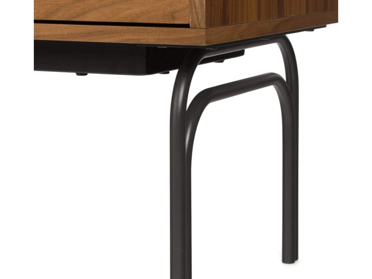 Комод Tara 180х94 952154  - фото 4