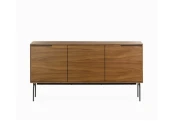 Комод Tara 180х94