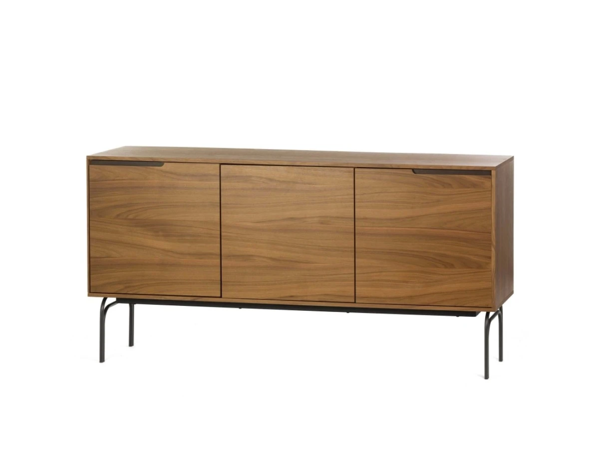 Комод Tara 180х94 952154