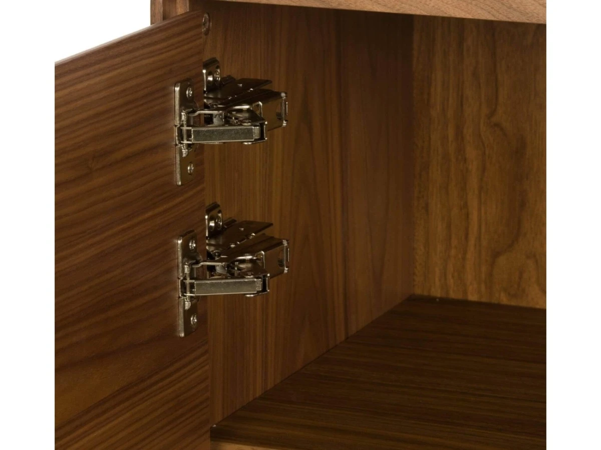 Комод Tara 180х94 952154  - фото 5