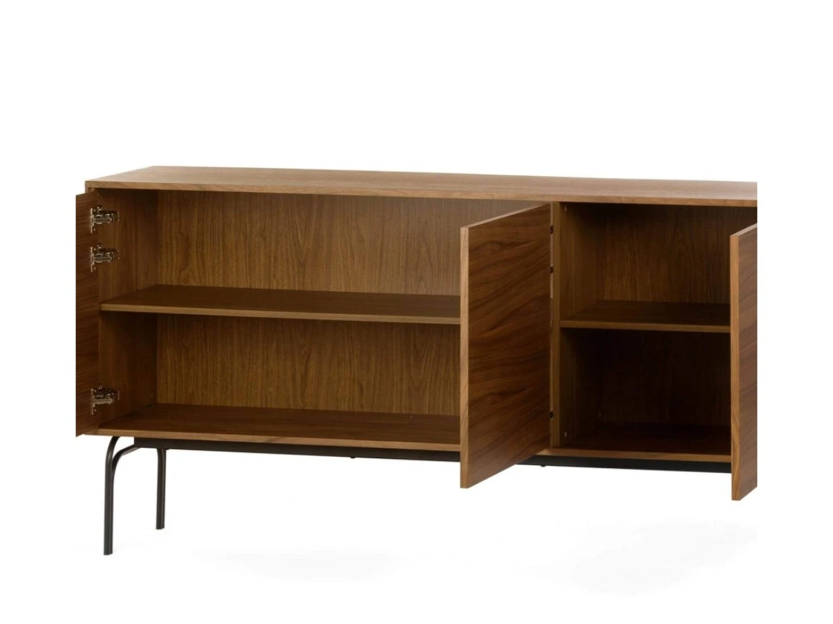 Комод Tara 180х94 952154  - фото 3