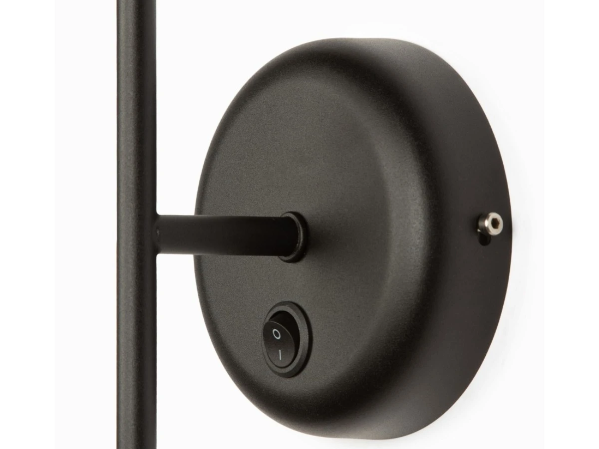 Бра Carina диаметр 15 952155