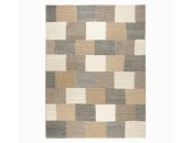 Ковер Baffie 170х240