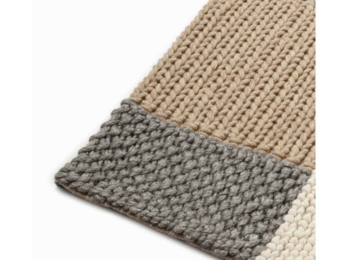 Ковер Baffie 170х240 952158