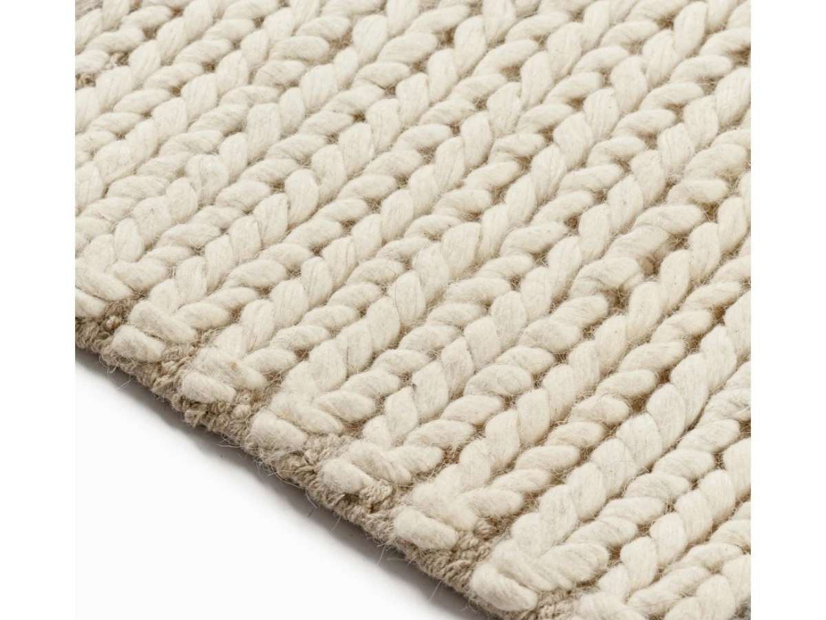 Ковер Baffie 170х240 952158  - фото 3