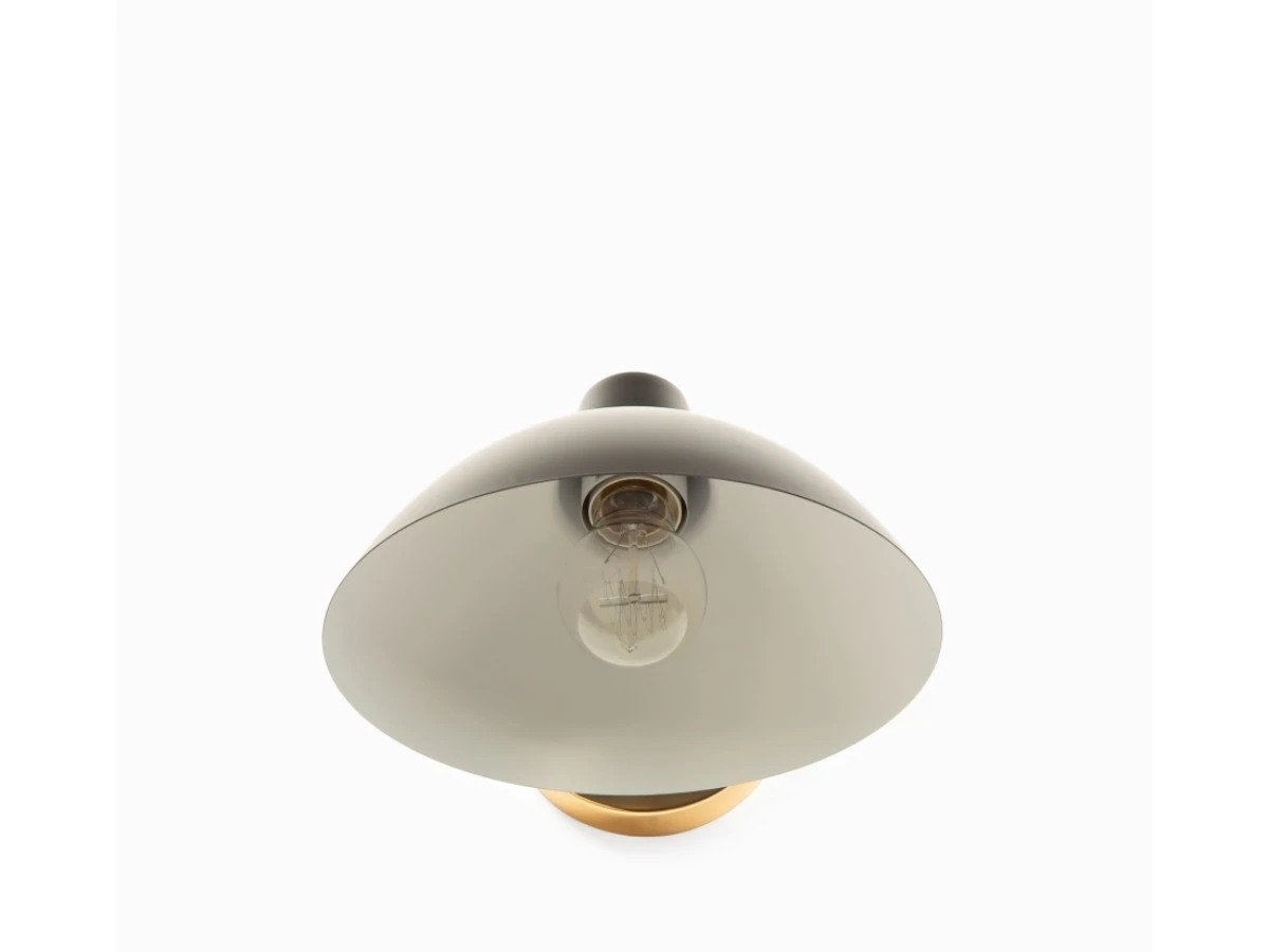 Бра One Looker ширина 37 952160  - фото 3