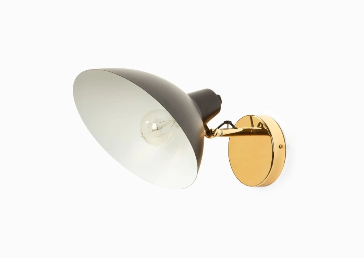 Бра One Looker ширина 37 952160