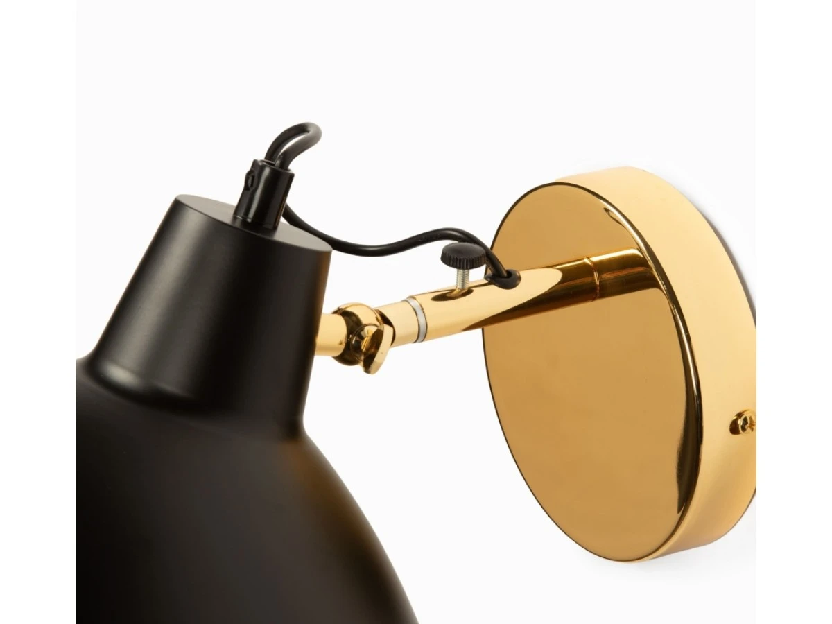 Бра One Looker ширина 37 952160  - фото 4