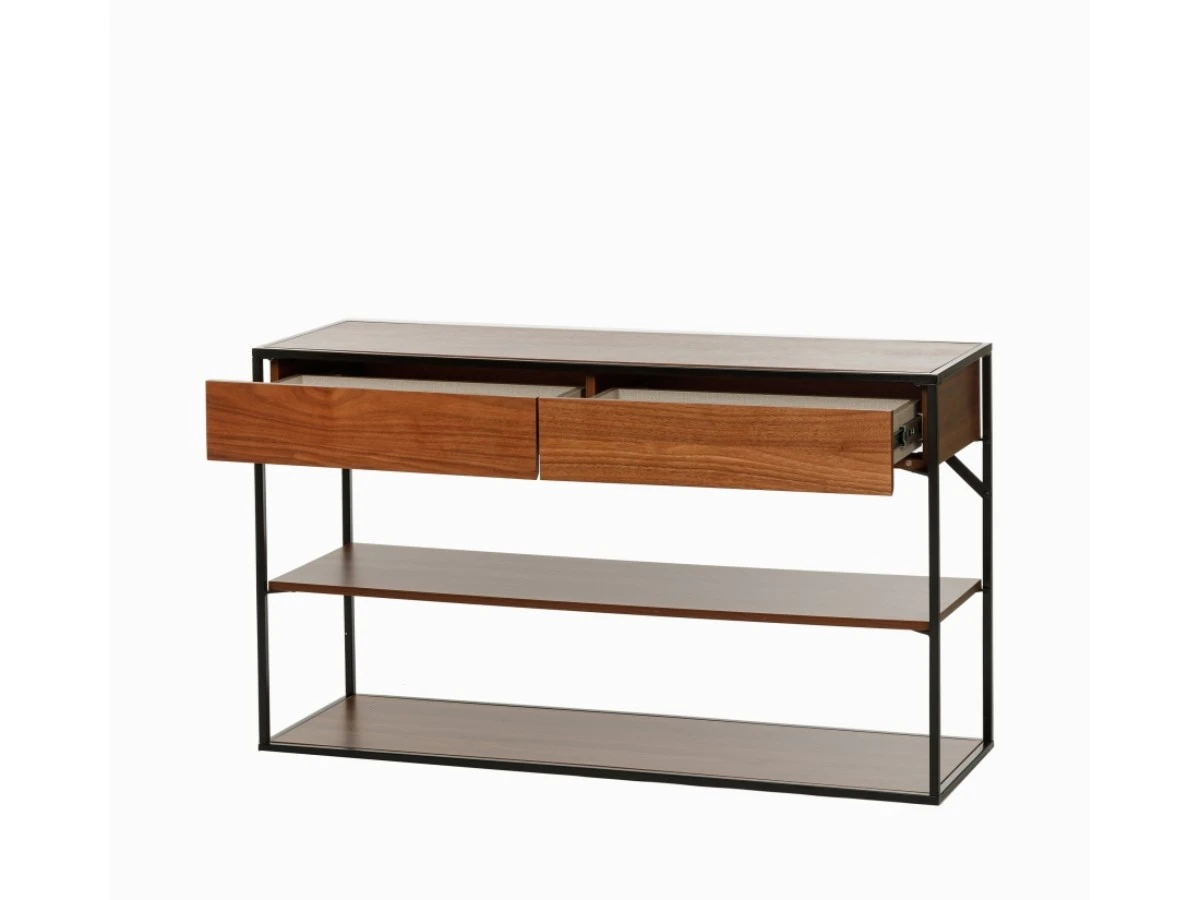 Консоль Blasen 952161  - фото 3