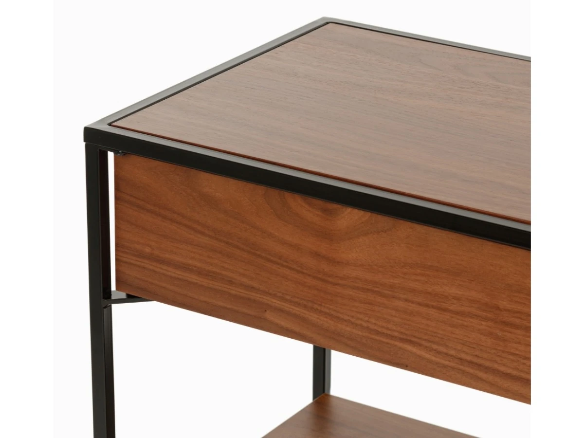 Консоль Blasen 952161  - фото 5