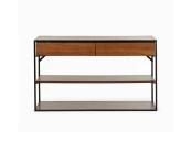 Консоль Blasen