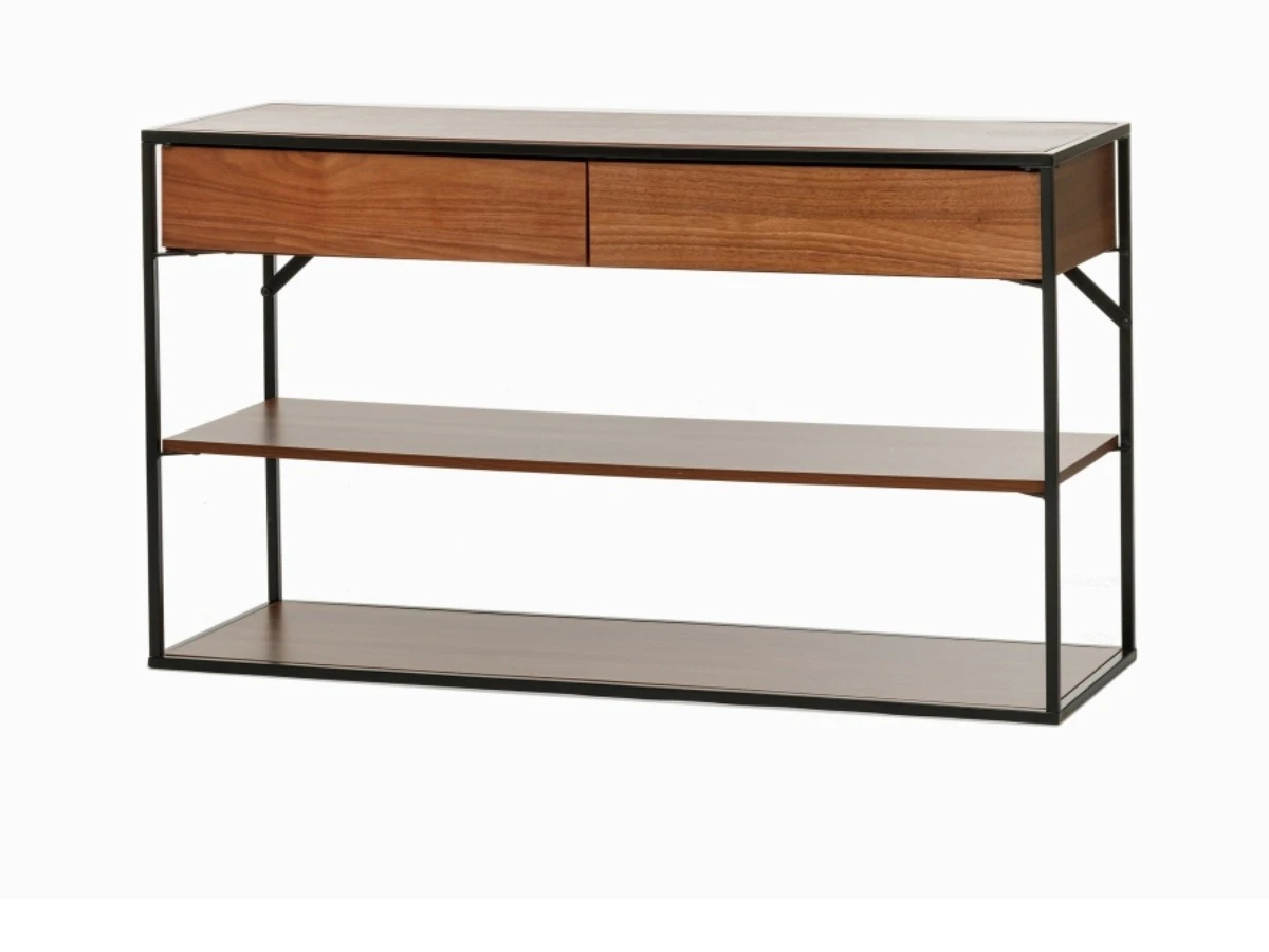 Консоль Blasen 952161