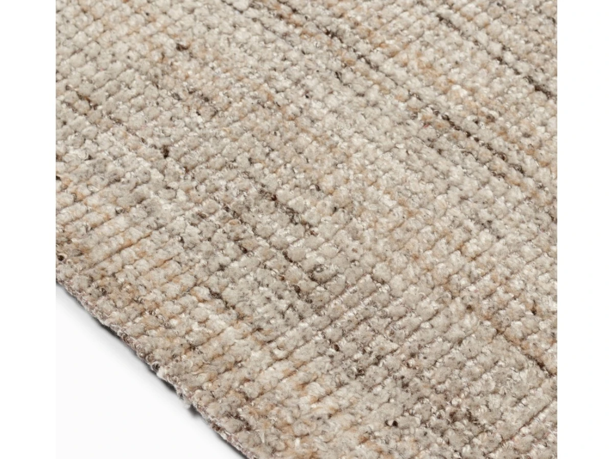 Ковер KOSTAYA 170х240 952163  - фото 5