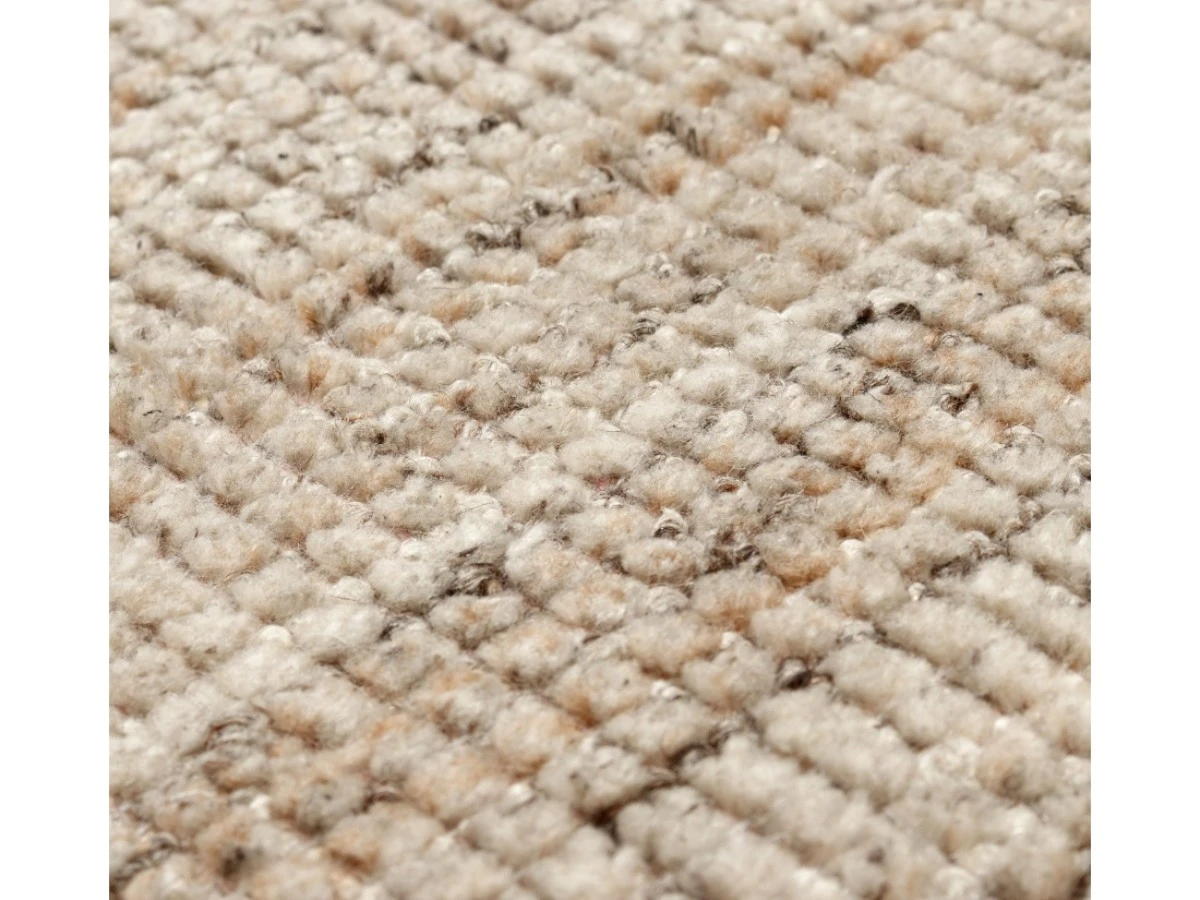 Ковер KOSTAYA 170х240 952163  - фото 4