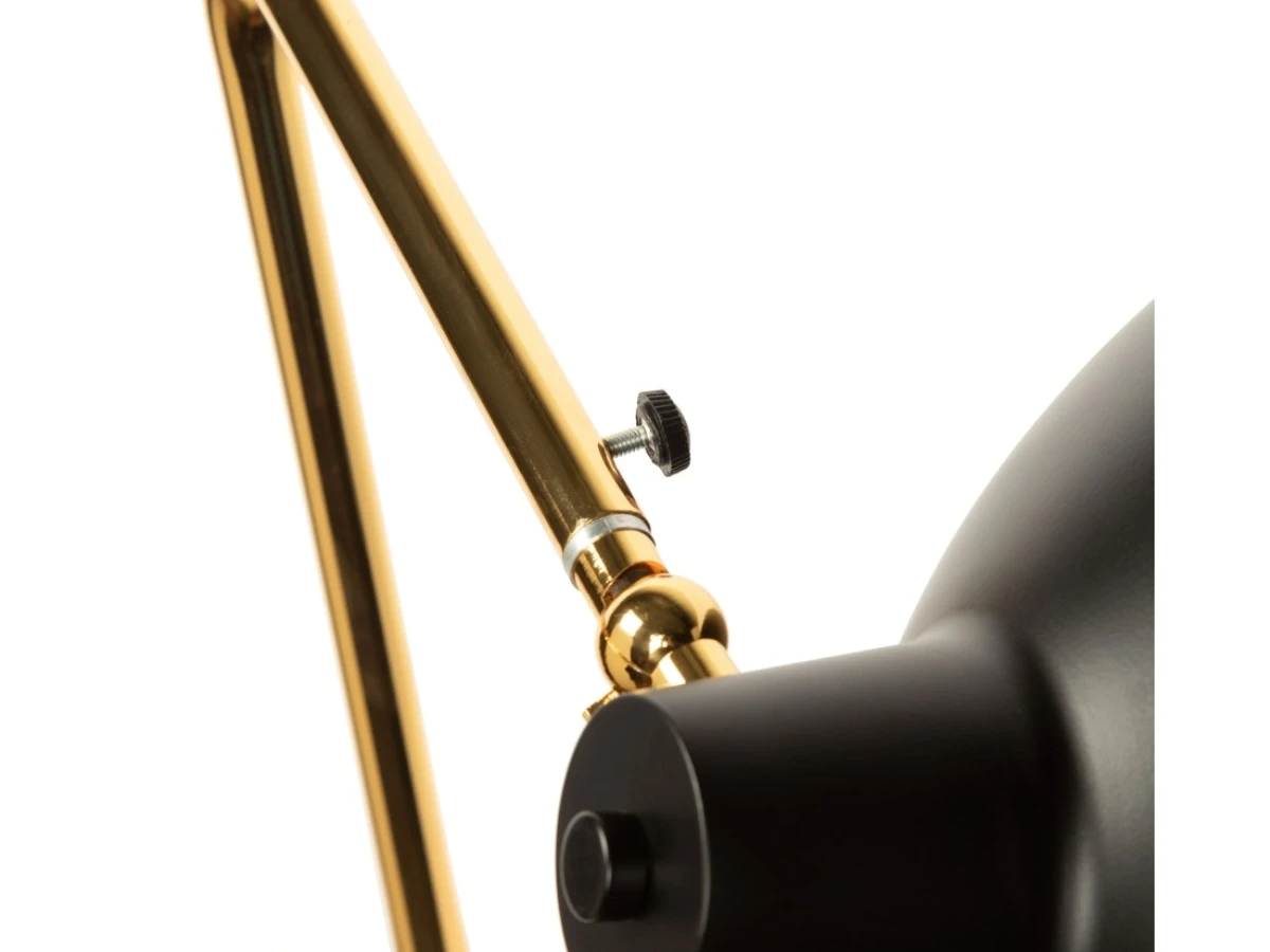 Бра Two Lookers ширина 113 952166  - фото 3