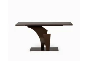 Консоль Kyndale 150х45