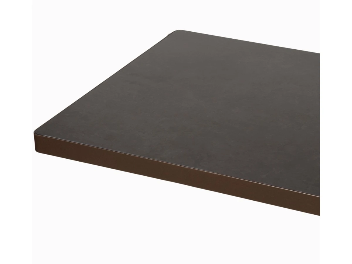 Консоль Kyndale 150х45 952167  - фото 4