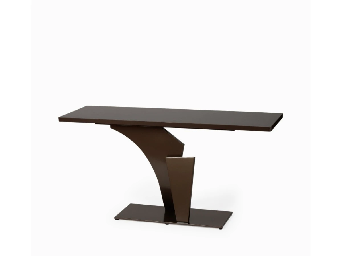 Консоль Kyndale 150х45 952167