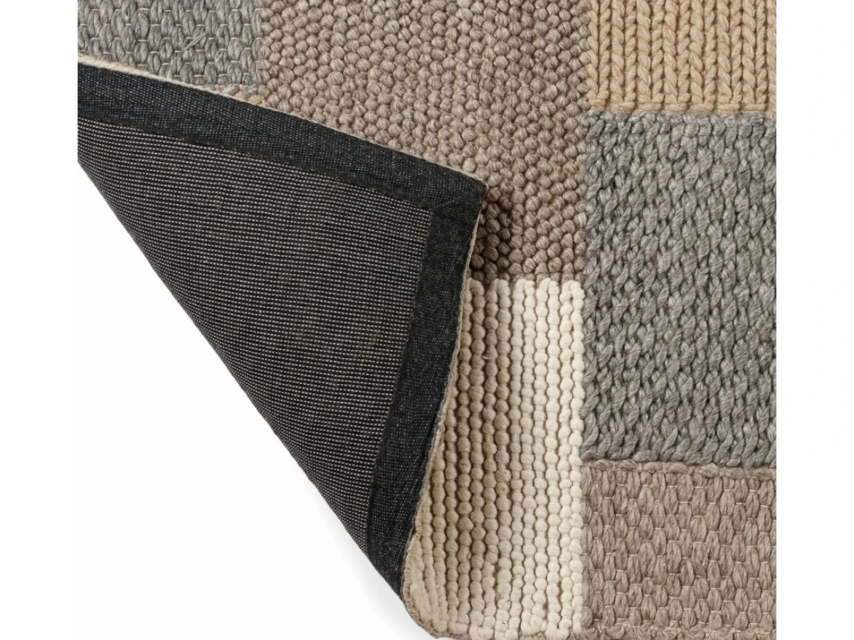 Ковер Baffie 200х300 952168  - фото 5