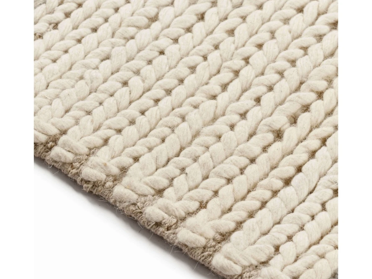 Ковер Baffie 200х300 952168  - фото 3