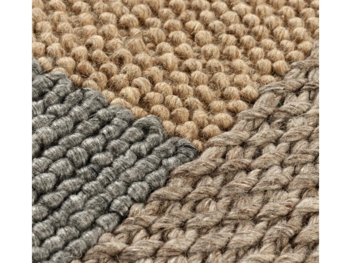 Ковер Baffie 200х300 952168  - фото 4