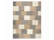 Ковер Baffie 200х300