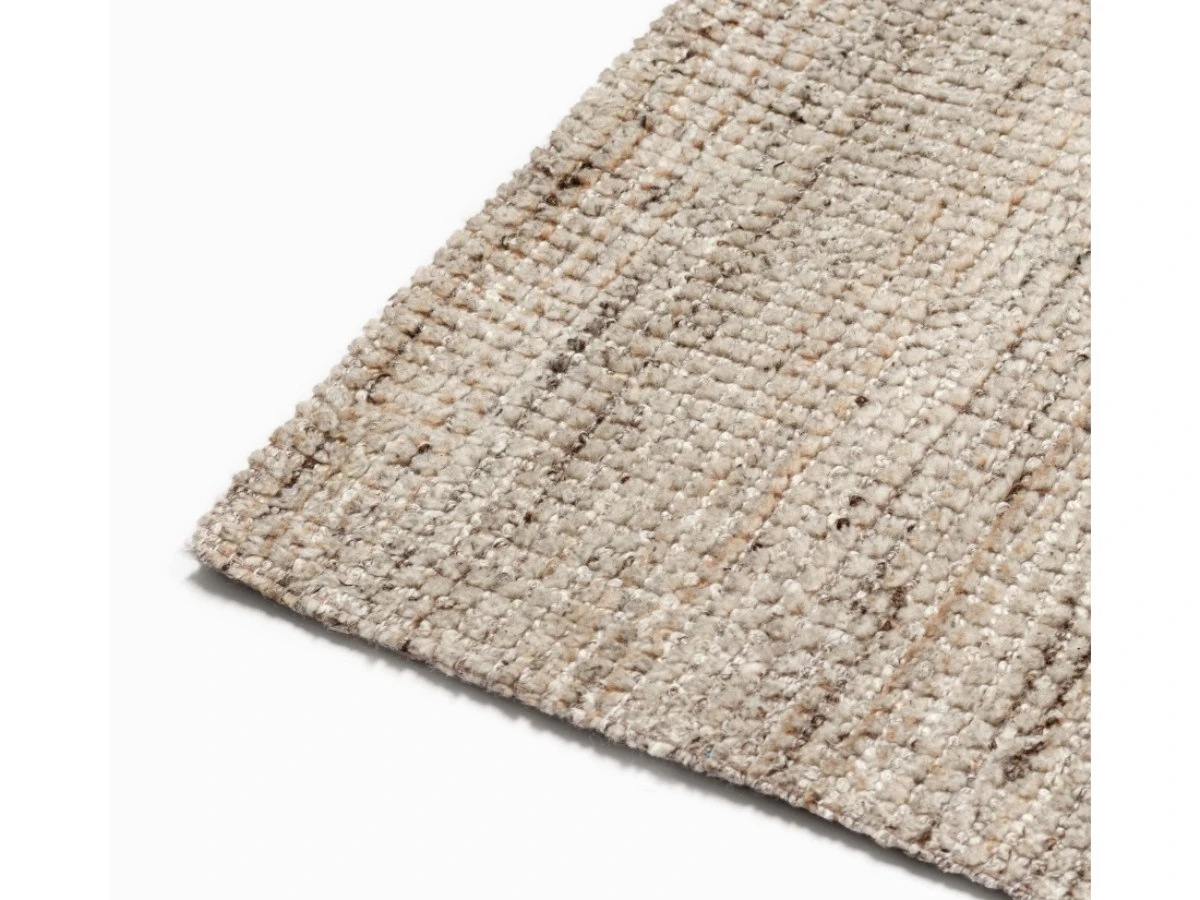 Ковер KOSTAYA 200х300 952171