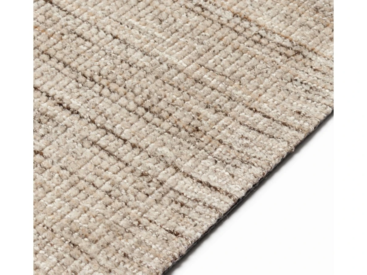 Ковер KOSTAYA 200х300 952171  - фото 3