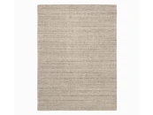 Ковер KOSTAYA 200х300