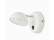 Бра Vul диаметр 12