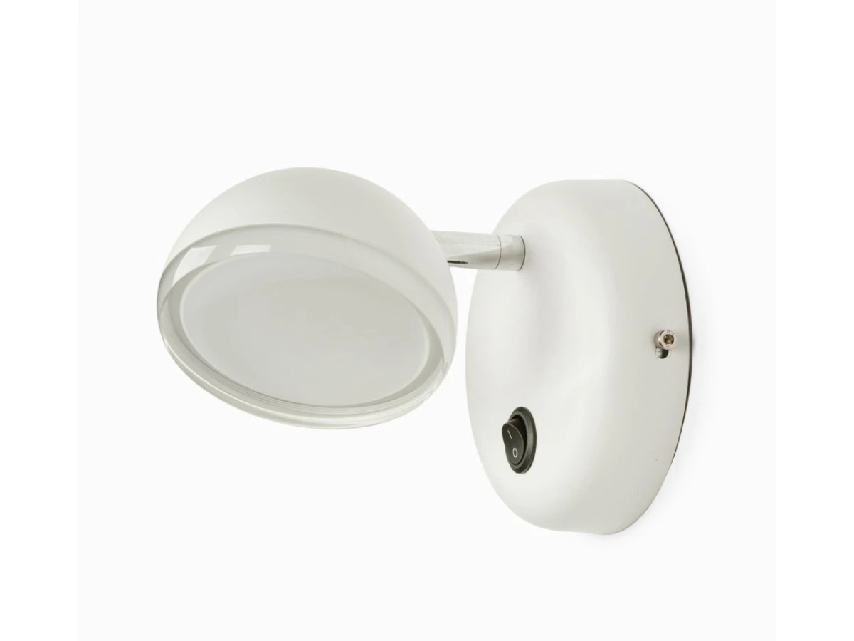 Бра Vul диаметр 12 952173