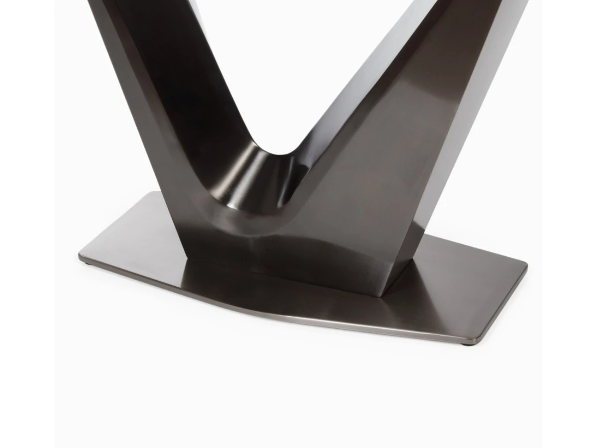 Консоль Optional 952174  - фото 3