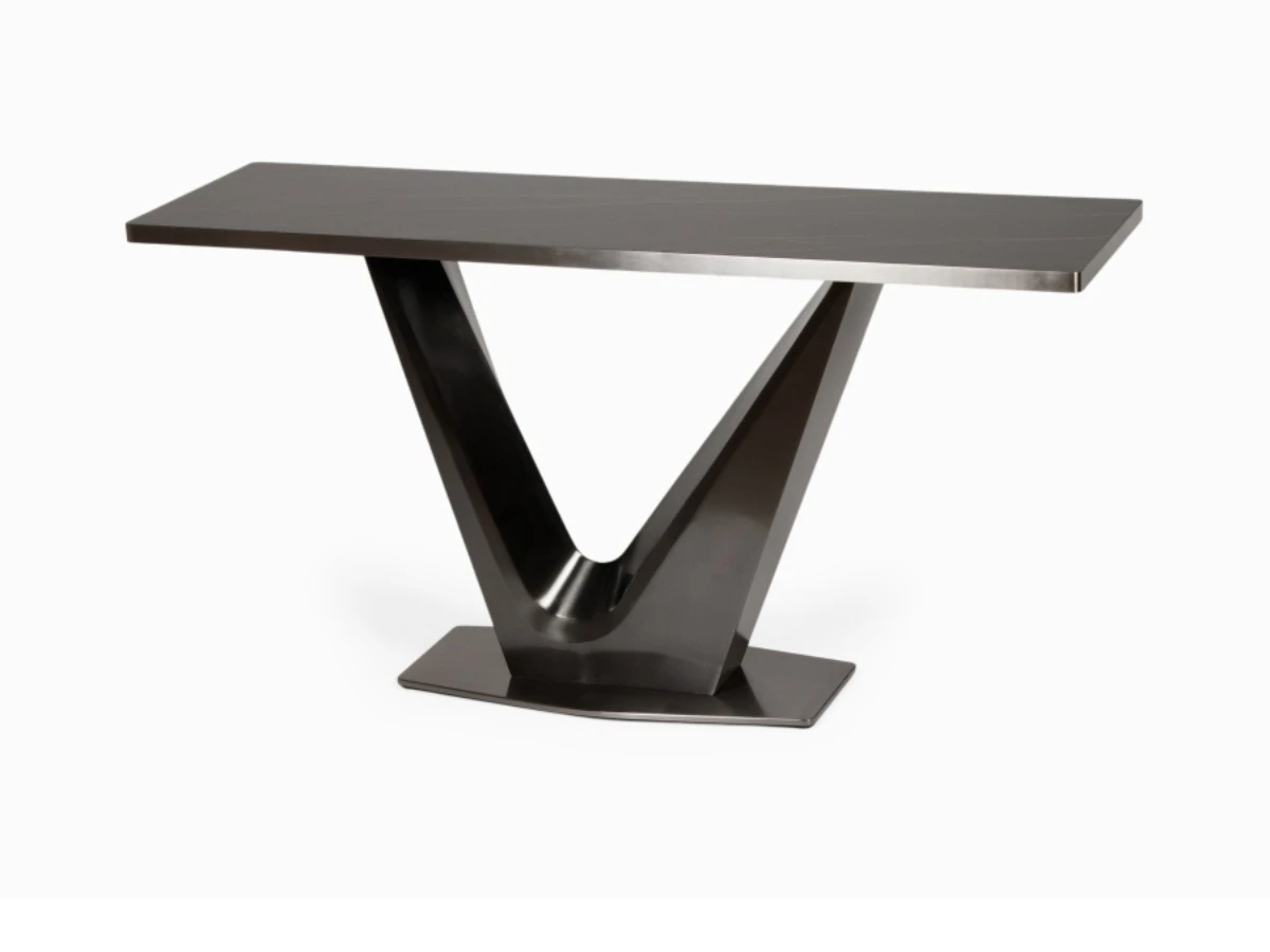 Стол консольный 952174