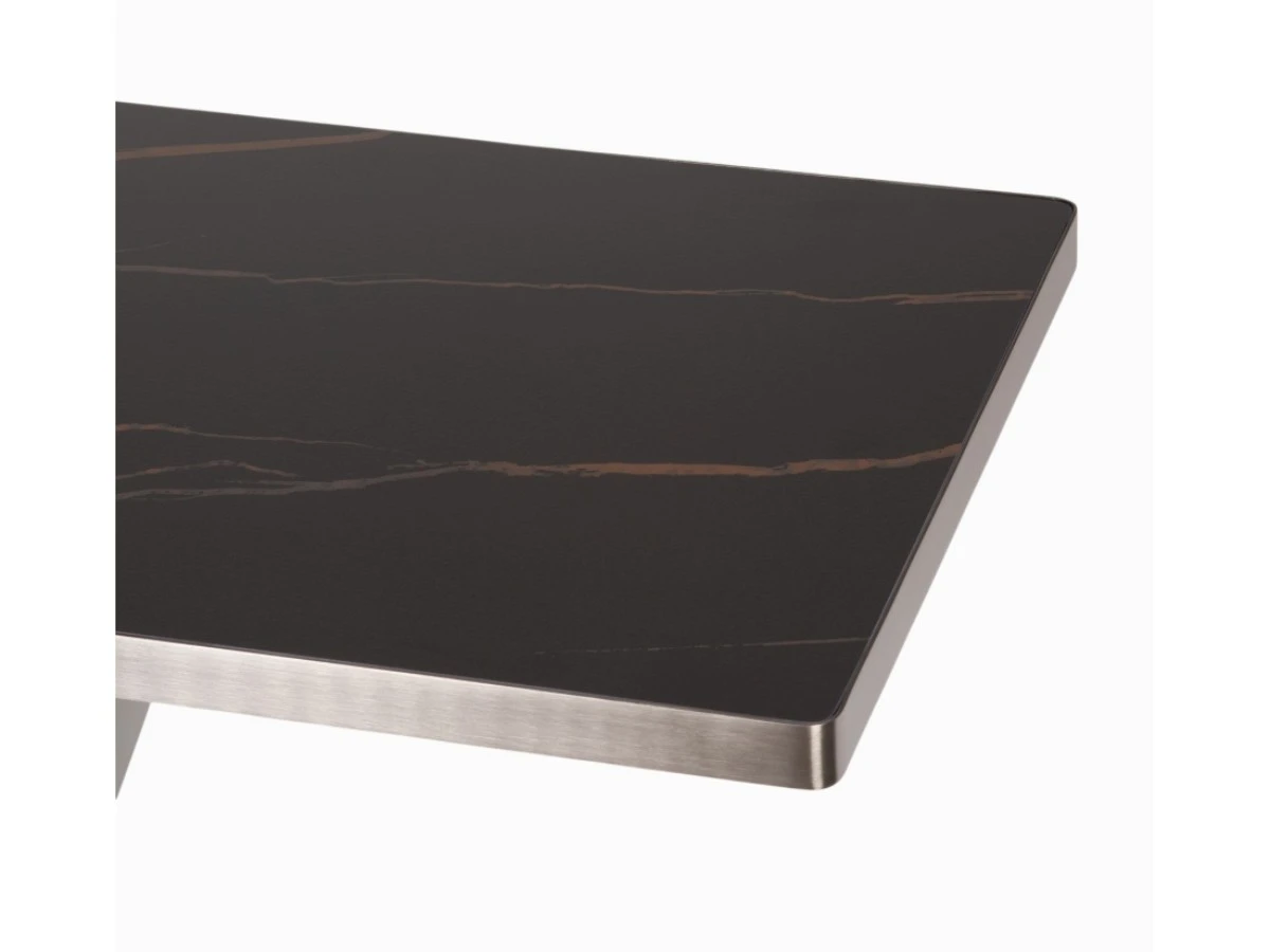 Консоль Optional 952174  - фото 4