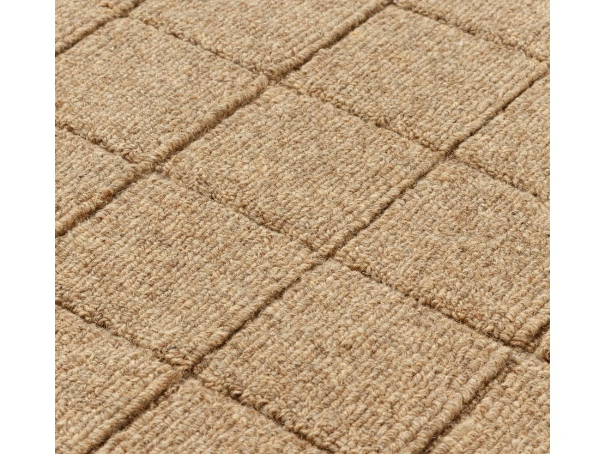 Ковер Bartek 170х240 952177  - фото 4