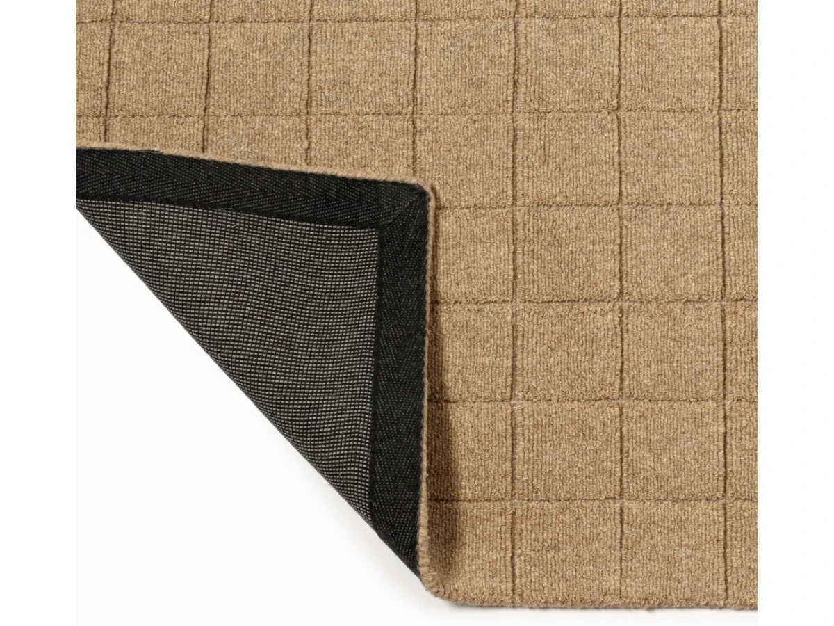 Ковер Bartek 170х240 952177  - фото 5