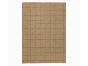 Ковер Bartek 170х240