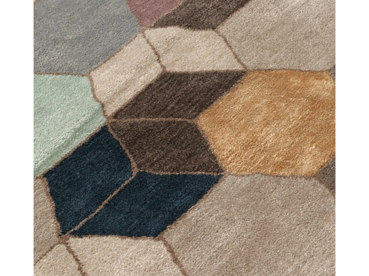 Ковер Laurice 180х270 952179  - фото 4