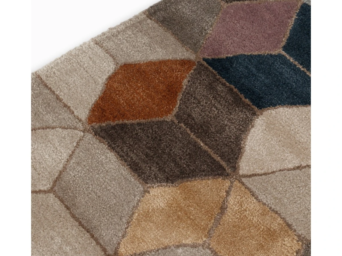 Ковер Laurice 180х270 952179  - фото 5