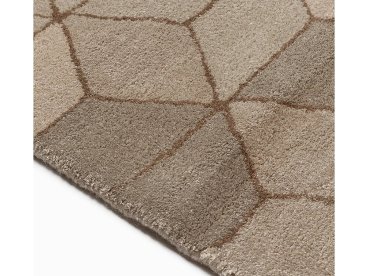 Ковер Laurice 180х270 952179  - фото 3