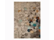 Ковер Laurice 180х270