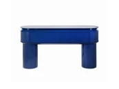 Стол консольный